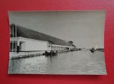 CARTE POSTALA - RPR - JURILOVCA - CHERHANAUA