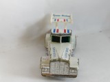 bnk jc Matchbox MB66 Kenworth Super Boss