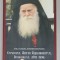 CUVIOSUL ANTIM AGHIANANITUL , DUHOVNICUL ( 1913 -1996 ) de DR. HARALAMBIE BOUSIAS , 2018