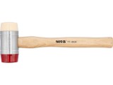 Ciocan Tinichigerie 1340G