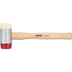 Ciocan Tinichigerie 1340G