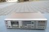 Deck casetă Marantz SD 530, Auto Reverse, Dolby B/C/HX Pro, Made in Japan, VU metre, 2 intrări microfon