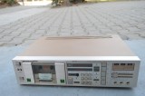 Cumpara ieftin Deck casetă Marantz SD 530, Auto Reverse, Dolby B/C/HX Pro, Made in Japan, VU metre, 2 intrări microfon