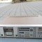 Deck Marantz SD 530