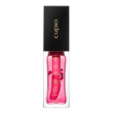 Ulei de buze cu pH reactiv Finesse Rose, 6ml, Cupio