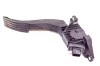 Pedala de accelerație FORD USA Mustang Mach-E 2022 OEM: LJ9C-9F836-AA,6PV014499 18805555