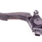 Pedala de accelerație FORD USA Mustang Mach-E 2022 OEM: LJ9C-9F836-AA,6PV014499 18805555