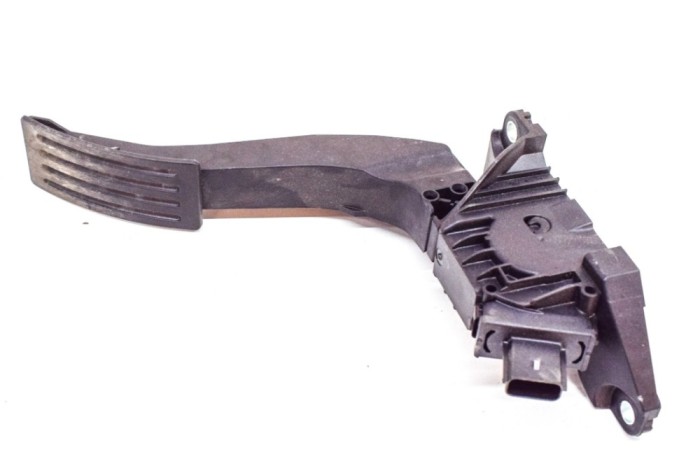 Pedala de accelerație FORD USA Mustang Mach-E 2022 OEM: LJ9C-9F836-AA,6PV014499 18805555