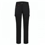 Pantaloni Icepeak WM TROUSERS