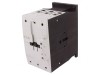 Contactor 3P 24VDC 80A DIN DILM80-EA