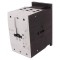 Contactor 3P 24VDC 80A DIN DILM80-EA