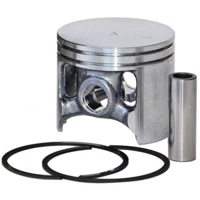 Piston Husqvarna K 1250, 3120 XP, 3120 K, Partner K 1250 foto