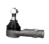 Cap bara SRL S6090026, Dreapta = Stanga, Fata