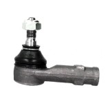 Cap bara SRL S6090026, Dreapta = Stanga, Fata