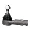 Cap bara SRL S6090026, Dreapta = Stanga, Fata