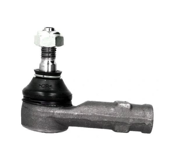 Cap bara SRL S6090026, Dreapta = Stanga, Fata