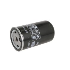 Filtru combustibil Mann filter MAN