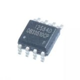 OB33510CP - On-Bright