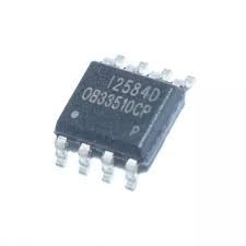 OB33510CP - On-Bright foto