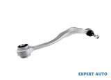 Brat suspensie BMW Seria 5 (1995-2003) [E39] #1, Array