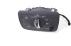 Modul de control comutator faruri AUDI A6 Allroad 4GH, 4GJ 2014 OEM: 4G0941531AT | 15136045