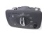 Modul de control comutator faruri AUDI A6 Allroad 4GH, 4GJ 2014 OEM: 4G0941531AT | 15136045
