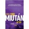Miut&aacute;n / After - Anna Todd