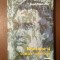 Ioan Stanomir - Reacțiune și conservatorism: eseu asupra imaginarului politic eminescian