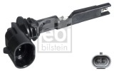 FEBI BILSTEIN 45417 senzor,nivel lichid de racire