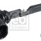 FEBI BILSTEIN 45417 senzor,nivel lichid de racire