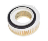 Filtru Aer Yamaha XVS 650 Drag Star (4TR-14451-00) Aftermarket