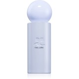 Courr&egrave;ges L'Eau Pale Eau de Parfum unisex 100 ml