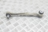 Braț superior st&acirc;nga față AUDI Q5 FY 2018 OEM: 4M0407505B 13093880