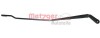 Brat stergator, parbriz VW BORA (1J2) (1998 - 2005) METZGER 2190006