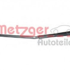 Brat stergator, parbriz VW GOLF IV Variant (1J5) (1999 - 2006) METZGER 2190006