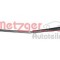 Brat stergator, parbriz VW BORA (1J2) (1998 - 2005) METZGER 2190006