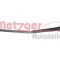 Brat stergator, parbriz VW BORA Combi (1J6) (1999 - 2005) METZGER 2190006