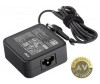 Incarcator Asus 65W 19V Negru 0A001-00445500