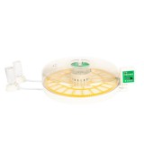 Cumpara ieftin Incubator Electric Micul Fermier MF-ZO1006, Capacitate 35-105 Oua