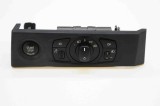 Modul de control comutator faruri BMW 5 E60 2006 OEM: 6953737,6979533 2765181