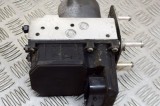 Pompa ABS VW PHAETON 3D_ 2004 OEM: 0265950105,0130108078,0265225236,3D0614517R 13558133