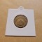 Ungaria 2 Forint 1978
