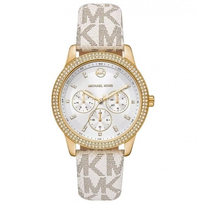 Ceas Dama, Michael Kors, Tibby MK6967 - Marime universala foto