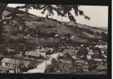 CPI B12907 CARTE POSTALA - GURA ROSIEI