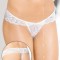 Bikini Softline - S/M