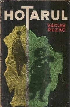 Hotarul - Vaclav Rezac