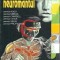 Neuromantul - William Gibson