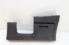 Ornament inferior planșa de bord AUDI E-TRON GEN 2020 OEM: 4KR863075A 16034646