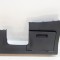Ornament inferior planșa de bord AUDI E-TRON GEN 2020 OEM: 4KR863075A 16034646
