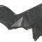 Scut motor Toyota RAV4 (Xa2), 06.2000-12.2005, partea laterala Dreapta Fata, 814634-6